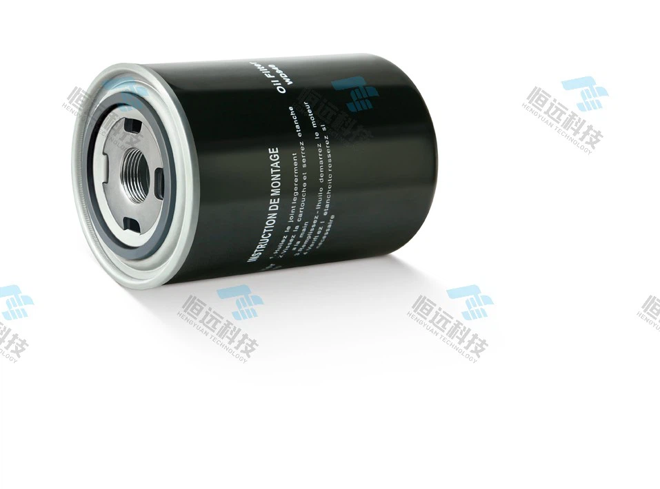 Factory Supply Air Compressor Filter