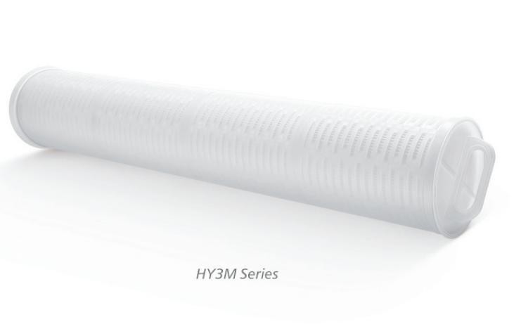 Factory Supply High Quality HY3M Water Filter Element