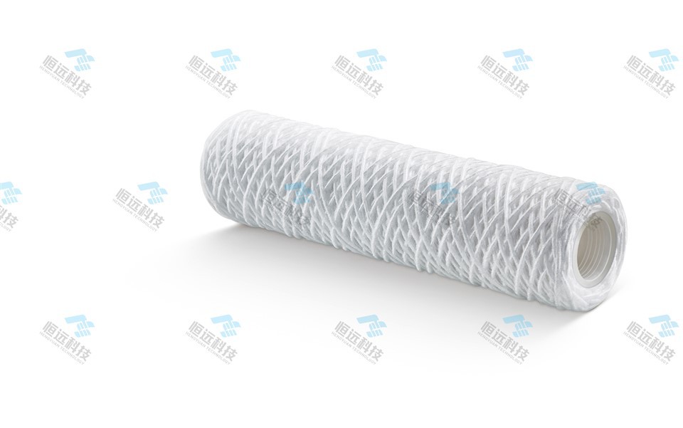 Manufacturer Of PP/polyster Pleated Swimming Pool Spa Filter Element/ High Flow Particulate Water Filter Cartridge